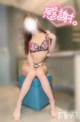 新潟デリヘルCocoru(ココル) かな(24)の6月10日写メブログ「私の夏あるある。」