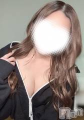 新潟手コキ新潟風俗Noel-ノエル-(ノエル) 新人かな(22)の6月25日写メブログ「おはよ🤍」