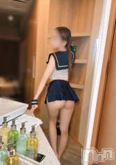 新潟デリヘル新潟風俗Noel-ノエル-(ノエル) かな(22)の1月4日写メブログ「えっ😭❤️明けましておめでとうございます✨」