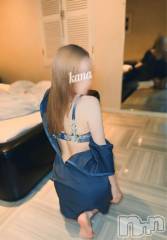 新潟デリヘルCocoru(ココル) かな(24)の7月17日写メブログ「残り1枠です🈳→22時15分～23時50分」