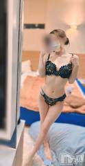 新潟デリヘルCocoru(ココル) かな(24)の8月6日写メブログ「ちなみにコレです」