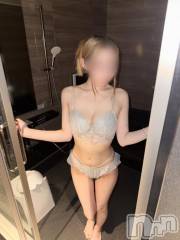 新潟デリヘルCocoru(ココル) かな(24)の8月22日写メブログ「今日も🫣」