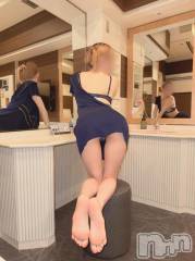 新潟デリヘルCocoru(ココル) かな(24)の8月26日写メブログ「はみマン」