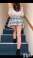 新潟デリヘルCocoru(ココル) かな(22)の1月10日動画「この続きは⭕️⭕️で…🔞🎥」