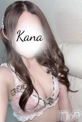 かな(22) 身長157cm、スリーサイズB87(D).W55.H86。新潟デリヘル Cocoru(ココル)在籍。