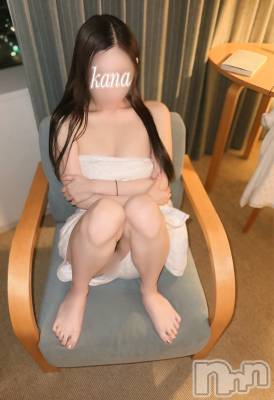 新潟デリヘル Cocoru(ココル) かな(22)の1月25日写メブログ「手コキについて」