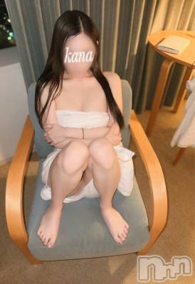 新潟デリヘル Cocoru(ココル) かな(24)の4月6日写メブログ「現実に帰りたくない」