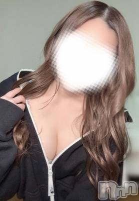 新潟手コキ 新潟風俗Noel-ノエル-(ノエル) 新人かな(22)の6月25日写メブログ「おはよ🤍」