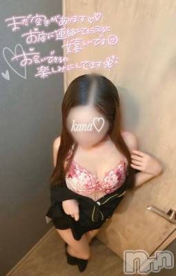 新潟手コキ 新潟風俗Noel-ノエル-(ノエル) 新人かな(22)の8月6日写メブログ「仕事抜け出してイ⭕️ナイ事…🤫🔞」