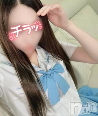 新潟手コキ 新潟風俗Noel-ノエル-(ノエル) 新人かな(22)の8月31日写メブログ「親近感が湧きます。」