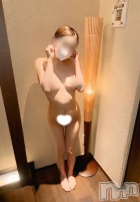 新潟デリヘル 新潟風俗Noel-ノエル-(ノエル) かな(22)の12月4日写メブログ「気をつけようね。」