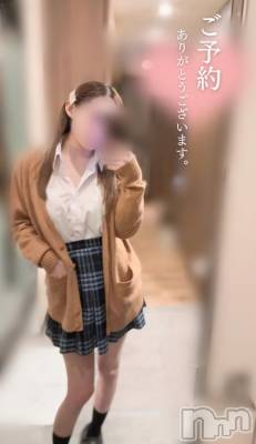 新潟デリヘル 新潟風俗Noel-ノエル-(ノエル) かな(22)の12月4日写メブログ「今日の私✨」