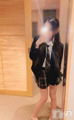 新潟デリヘル 新潟風俗Noel-ノエル-(ノエル) かな(22)の12月26日写メブログ「次回18時40分～📞🩷」