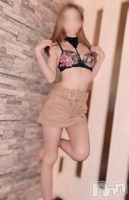 新潟デリヘル Cocoru(ココル) かな(22)の1月9日写メブログ「最近ハマってるやつ…❤️」