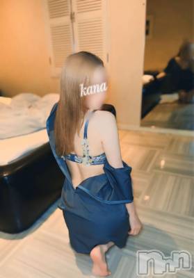 新潟デリヘル Cocoru(ココル) かな(24)の7月17日写メブログ「残り1枠です🈳→22時15分～23時50分」