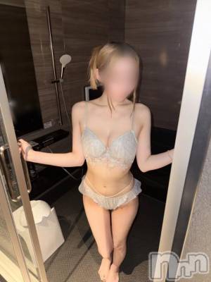 新潟デリヘル Cocoru(ココル) かな(24)の8月22日写メブログ「今日も🫣」