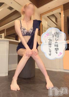 新潟デリヘル Cocoru(ココル) かな(24)の10月11日写メブログ「ラスト❗️」