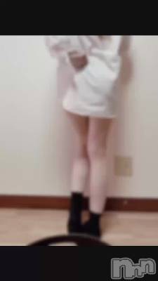 新潟手コキ 新潟風俗Noel-ノエル-(ノエル) 体験かな(22)の6月11日動画「ゴムして感度下げてたお話🫣🍑」