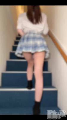 新潟デリヘル 新潟風俗Noel-ノエル-(ノエル) かな(22)の1月10日動画「この続きは⭕️⭕️で…🔞🎥」