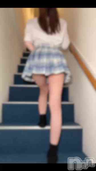 かなの動画 この続きは⭕️⭕️で…🔞🎥