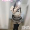 新潟手コキ 新潟風俗Noel-ノエル-(ノエル) 体験かな(22)の5月21日写メブログ「🩷初めまして、Noelのかなです🩷」