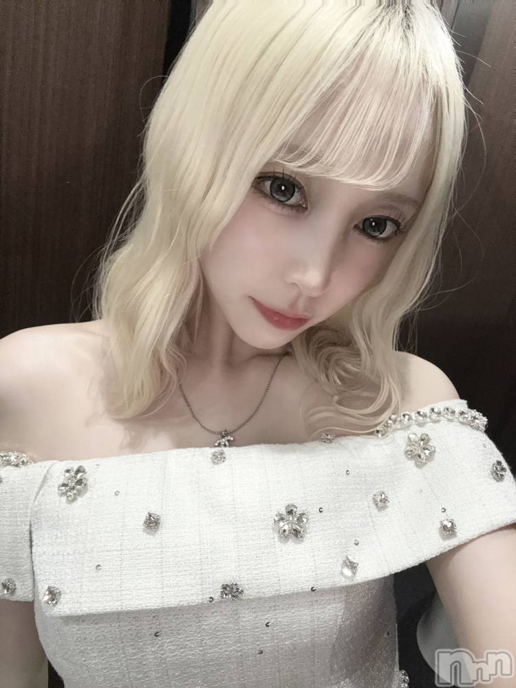 ܱХ顦CLUB FOUR LEAF(ե꡼) ʤ71̥֥☺︎