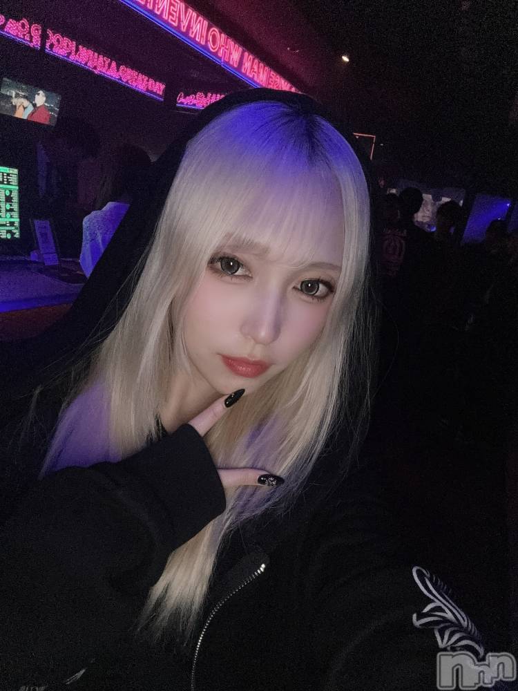 ܱХ顦CLUB FOUR LEAF(ե꡼) ʤ72̥֥☺︎