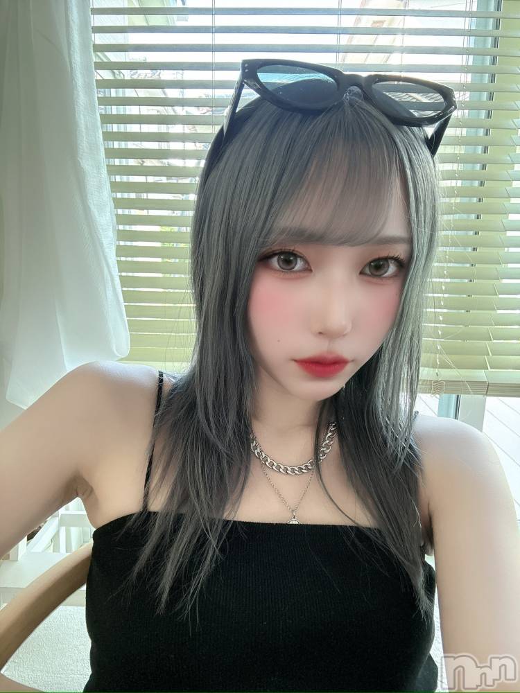 ܱХ顦CLUB FOUR LEAF(ե꡼) ʤ72̥֥ᐠ(   ᐢ ᵕ ᐢ )ᐟ