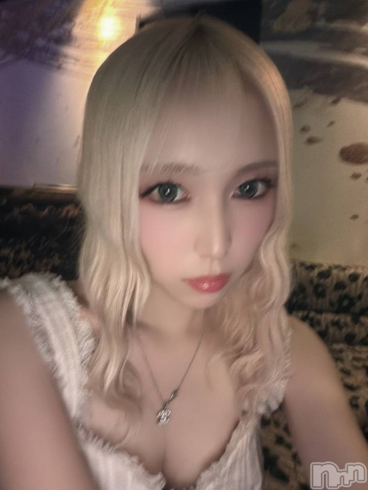 ܱХ顦CLUB FOUR LEAF(ե꡼) ʤ927̥֥☺︎
