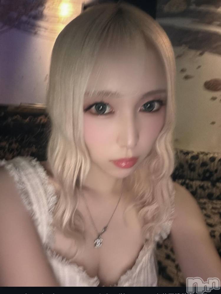 ܱХ顦CLUB FOUR LEAF(ե꡼) ʤ1021̥֥☺︎