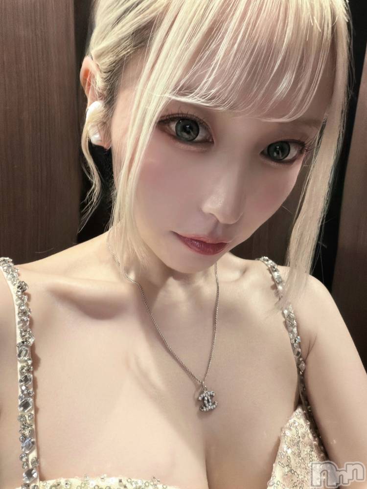 ܱХ顦CLUB FOUR LEAF(ե꡼) ʤ1022̥֥☺︎