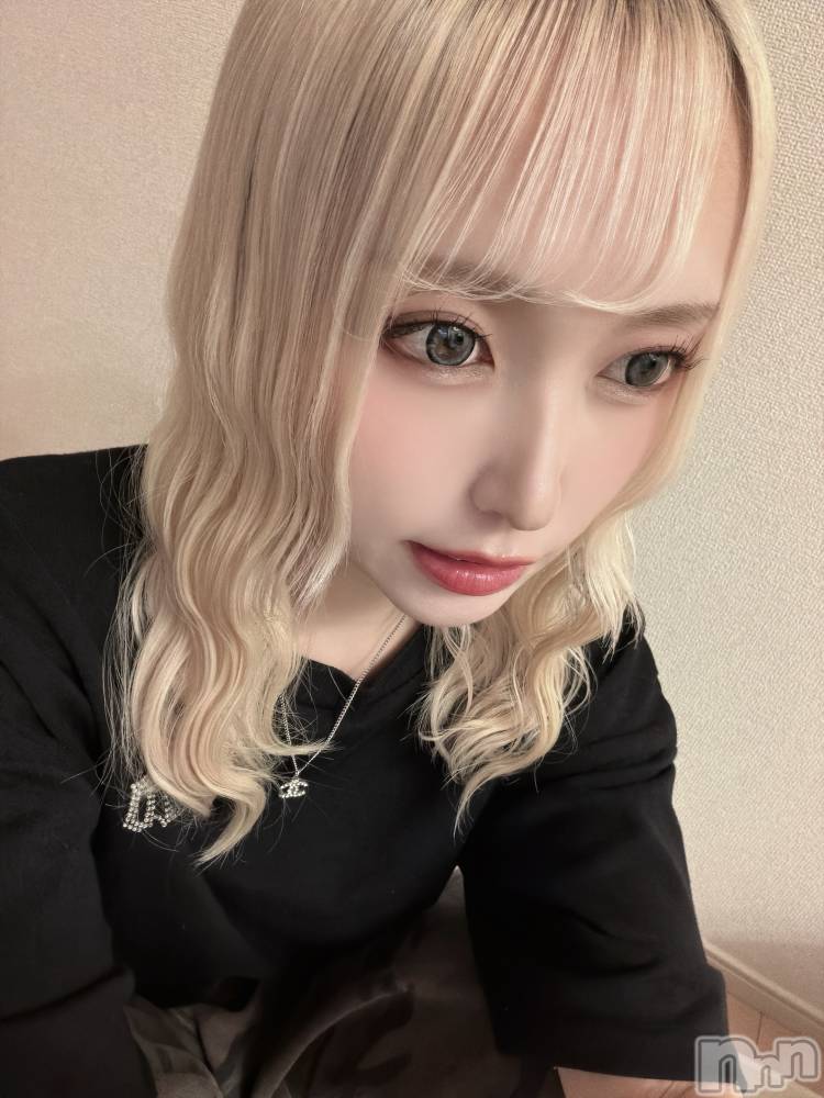 ܱХ顦CLUB FOUR LEAF(ե꡼) ʤ1028̥֥☺︎