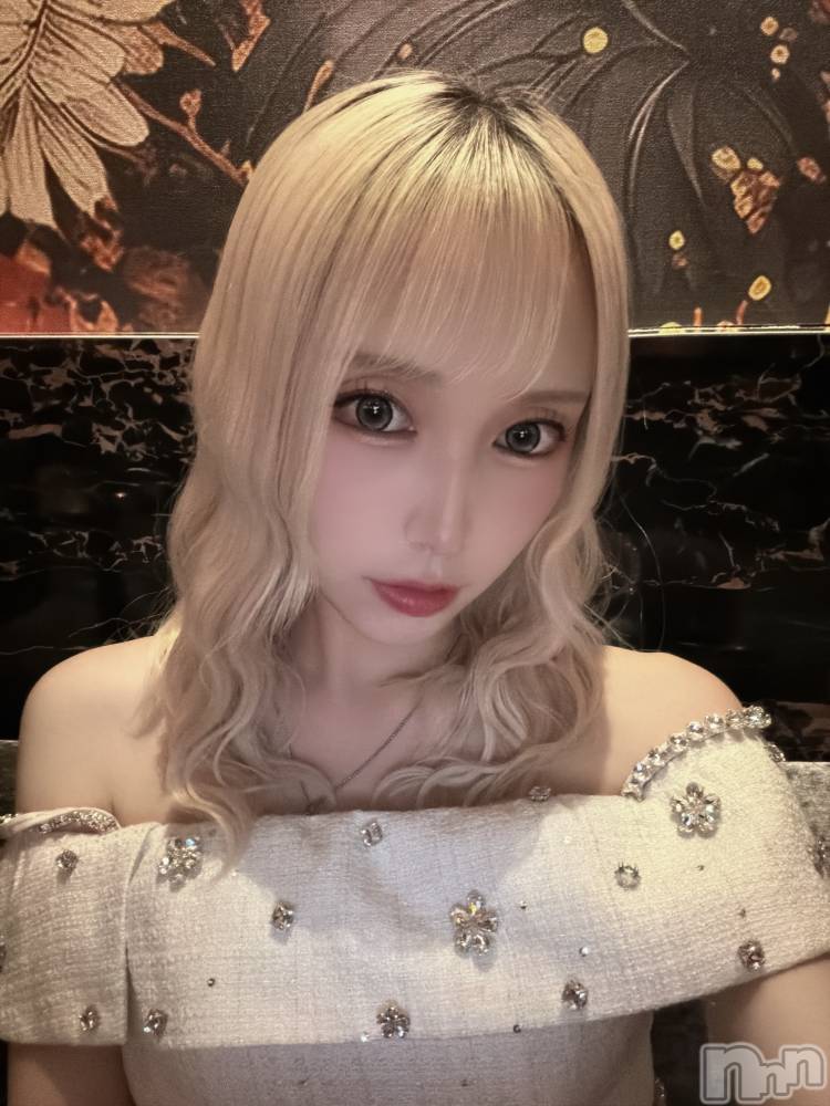 ܱХ顦CLUB FOUR LEAF(ե꡼) ʤ1030̥֥☺︎