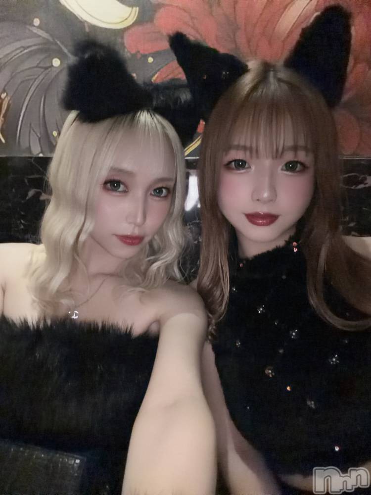 ܱХ顦CLUB FOUR LEAF(ե꡼) ʤ111̥֥☺︎