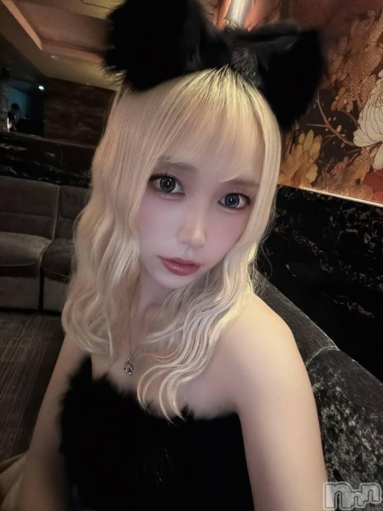 ܱХ顦CLUB FOUR LEAF(ե꡼) ʤ112̥֥☺︎