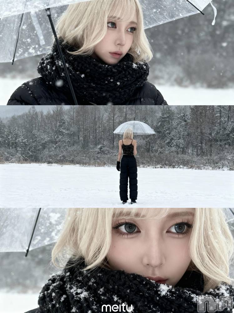 ܱХ顦CLUB FOUR LEAF(ե꡼) ʤ1111̥֥☺︎