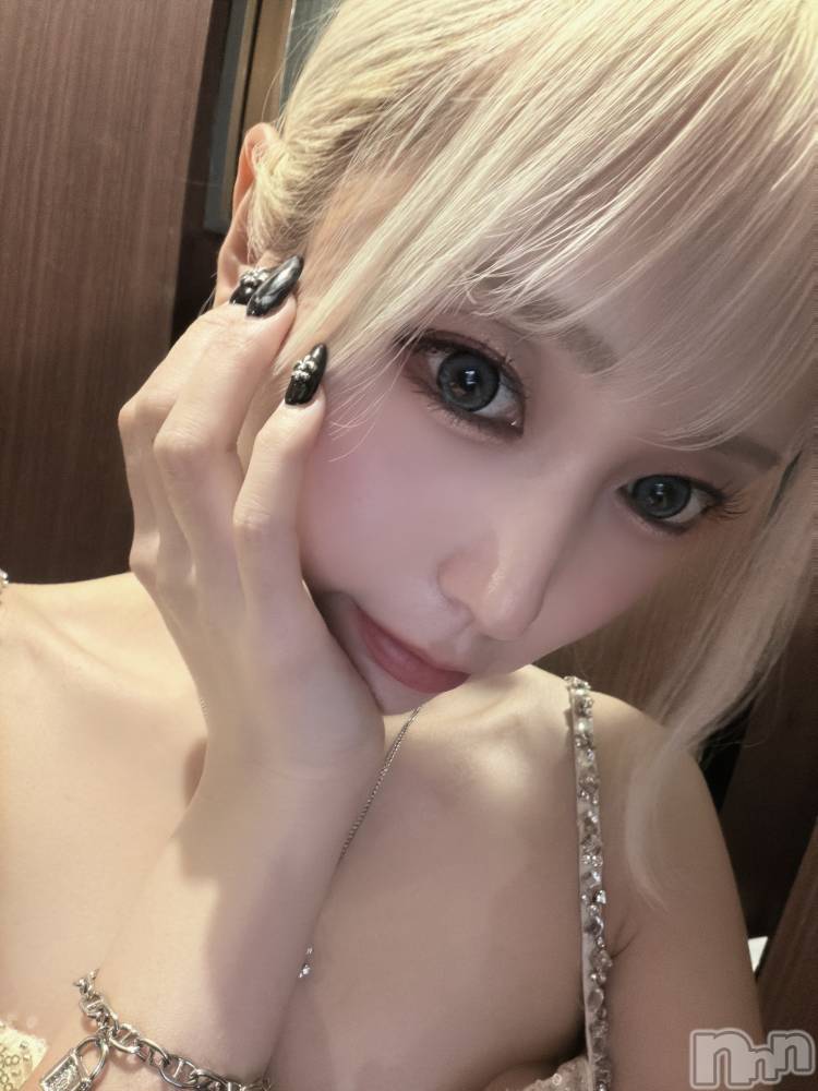 ܱХ顦CLUB FOUR LEAF(ե꡼) ʤ1113̥֥☺︎