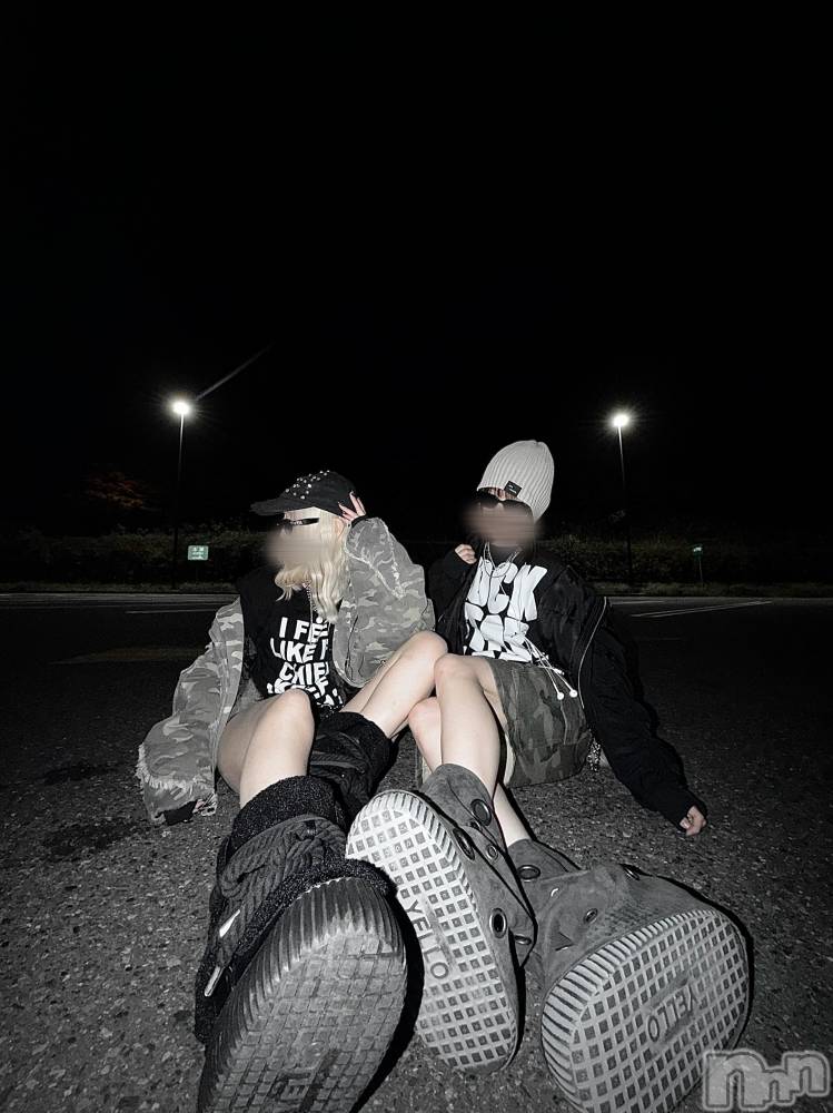 ܱХ顦CLUB FOUR LEAF(ե꡼) ʤ1113̥֥☺︎