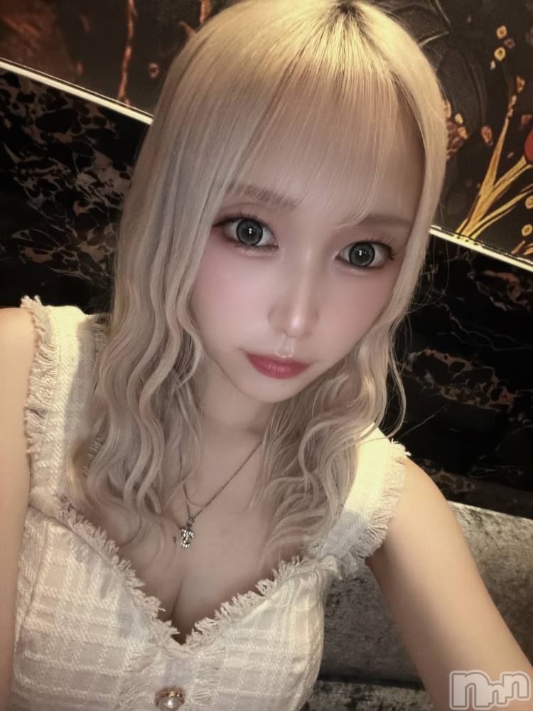 ܱХ顦CLUB FOUR LEAF(ե꡼) ʤ1117̥֥☺︎