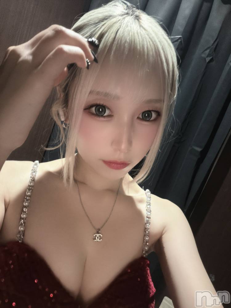 ܱХ顦CLUB FOUR LEAF(ե꡼) ʤ1129̥֥☺︎