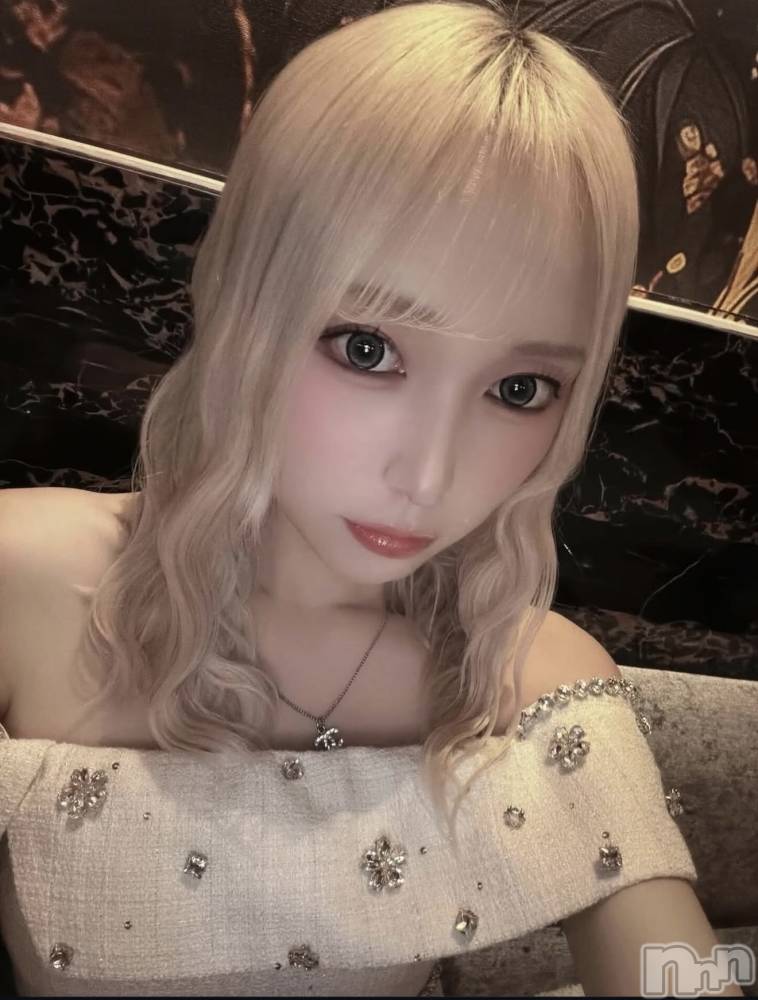 ܱХ顦CLUB FOUR LEAF(ե꡼) ʤ123̥֥☺︎