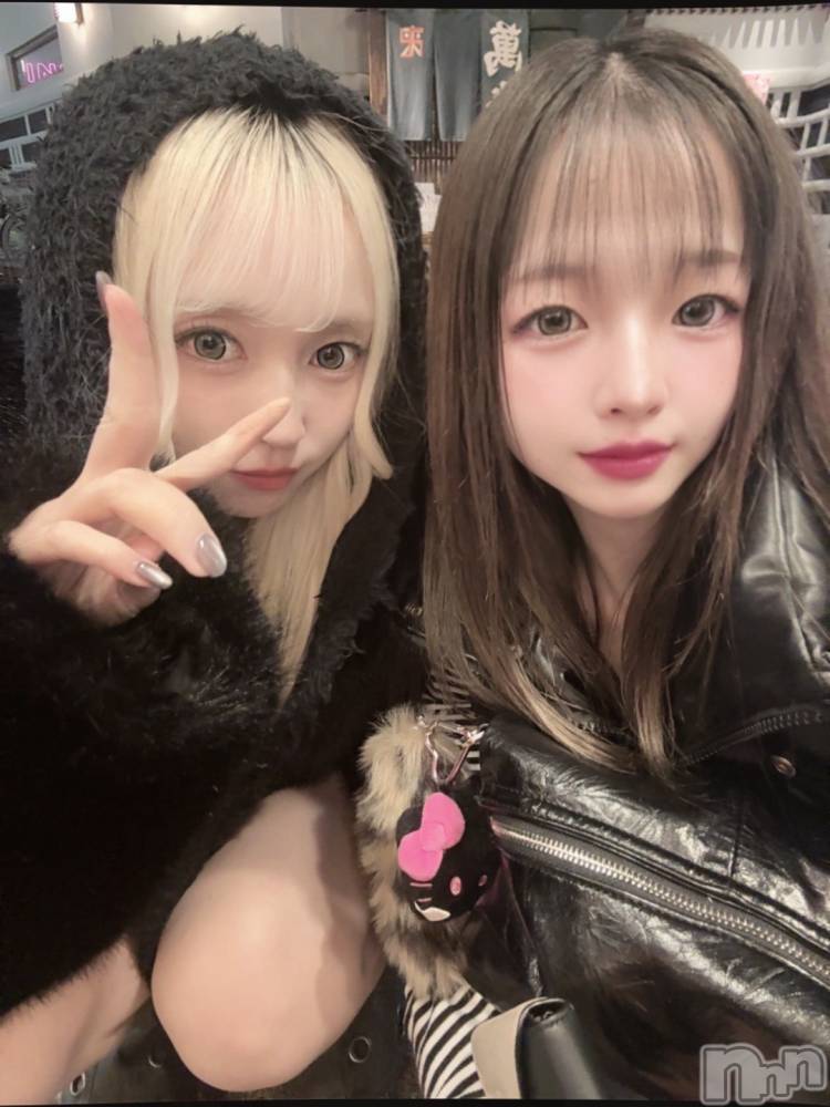 ���ܱ�������Х��顦�����CLUB FOUR LEAF(�ե����꡼��) ����ʤ�12��13���̥�֥�����☺︎��