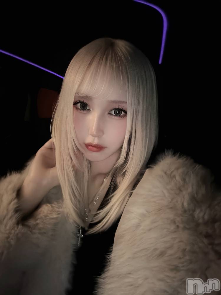 ���ܱ�������Х��顦�����CLUB FOUR LEAF(�ե����꡼��) ����ʤ�12��22���̥�֥�����☺︎��