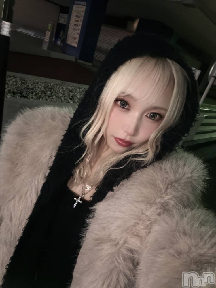 ���ܱ�������Х��顦�����CLUB FOUR LEAF(�ե����꡼��) ����ʤ�1��4���̥�֥�����☺︎��