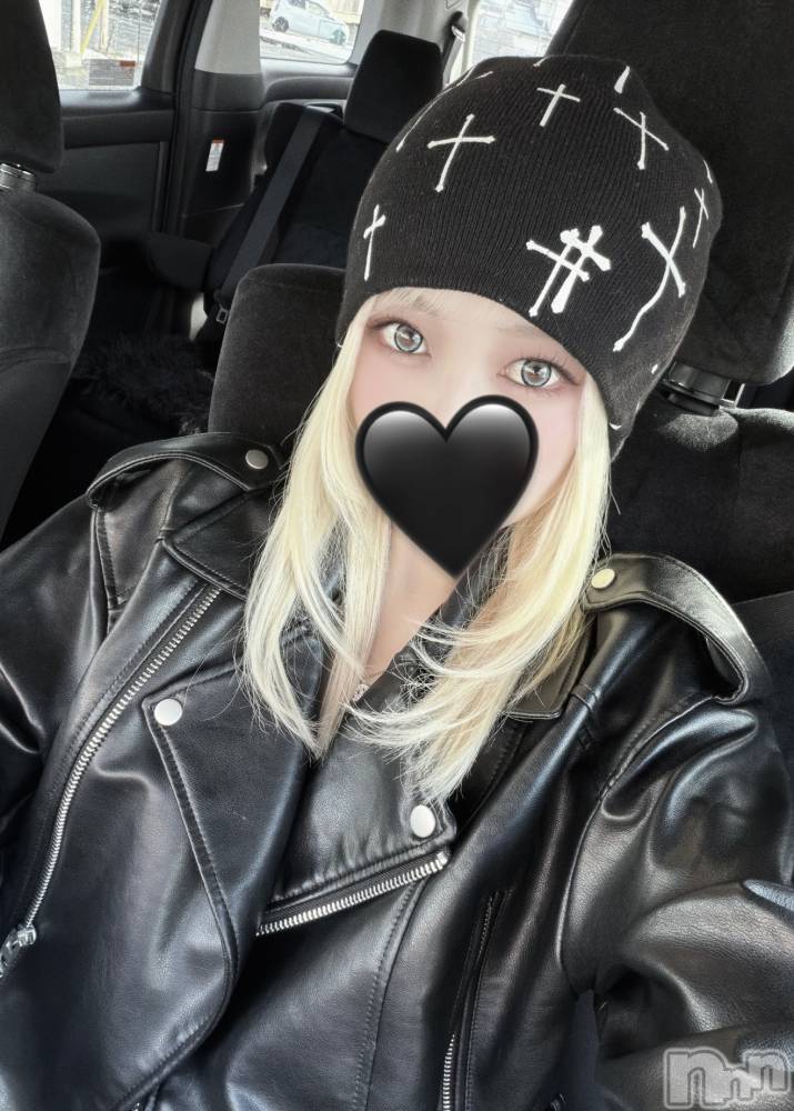 ���ܱ�������Х��顦�����CLUB FOUR LEAF(�ե����꡼��) ����ʤ�1��12���̥�֥�����☺︎��