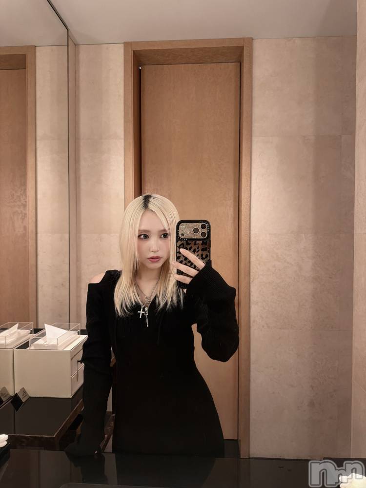 ���ܱ�������Х��顦�����CLUB FOUR LEAF(�ե����꡼��) ����ʤ�1��21���̥�֥�����☺︎��