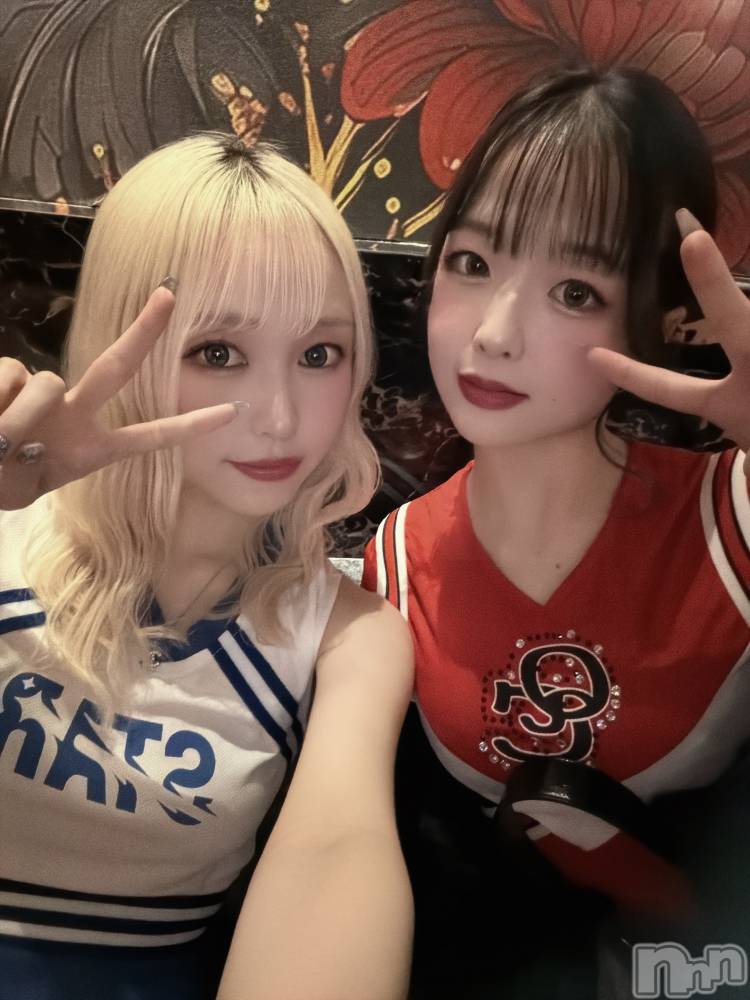 ���ܱ�������Х��顦�����CLUB FOUR LEAF(�ե����꡼��) ����ʤ�1��24���̥�֥�����☺︎��