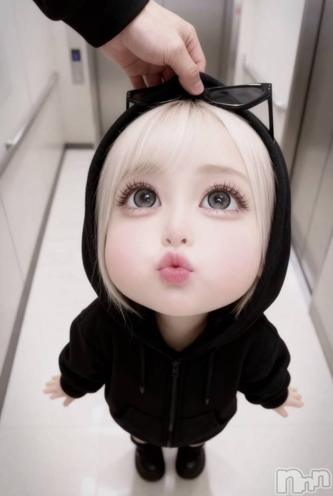 ���ܱ�������Х��顦�����CLUB FOUR LEAF(�ե����꡼��) ����ʤ�1��25���̥�֥�����☺︎��