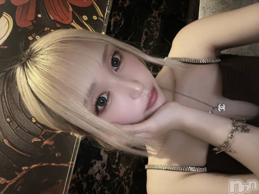 ���ܱ�������Х��顦�����CLUB FOUR LEAF(�ե����꡼��) ����ʤ�1��28���̥�֥�����☺︎��