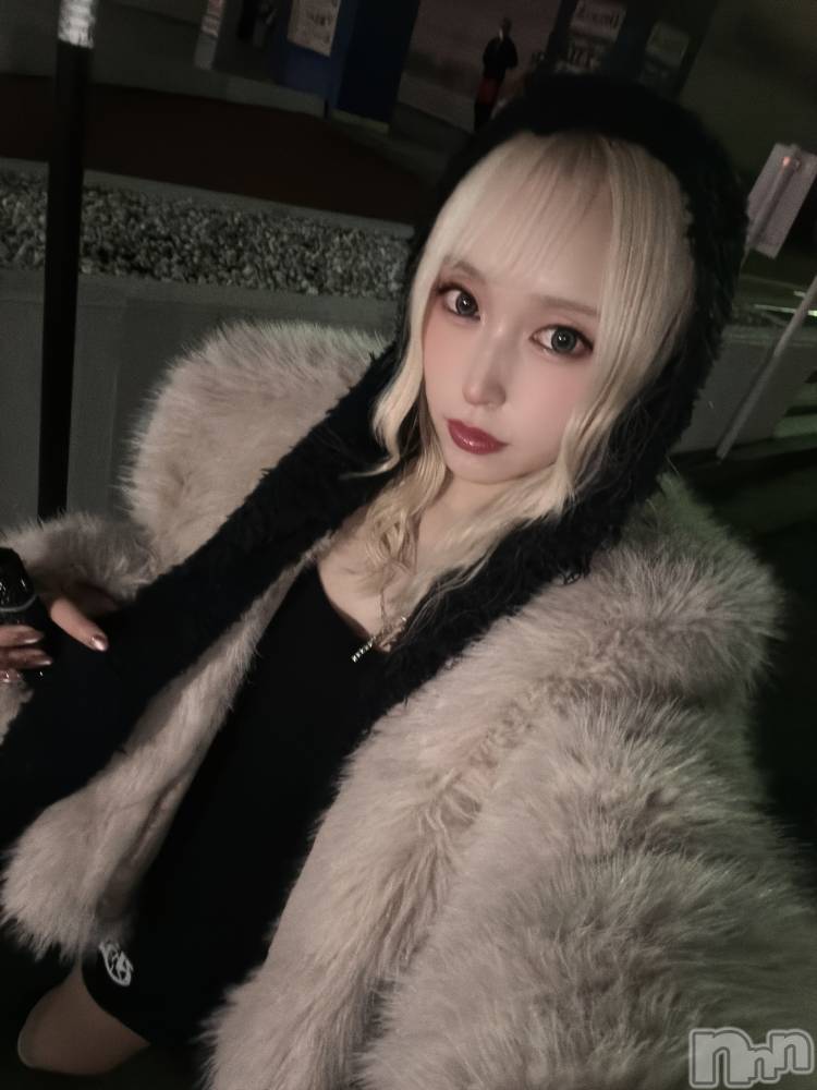 ���ܱ�������Х��顦�����CLUB FOUR LEAF(�ե����꡼��) ����ʤ�2��5���̥�֥�����☺︎��